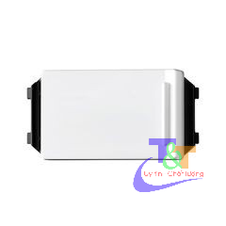 Công tắc 1, 2 chiều Halumie Panasonic