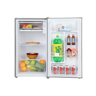 Tủ Lạnh Beko RS9051P 93 Lít