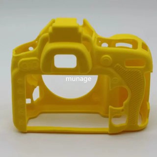 Túi Đựng Máy Ảnh Nikon D750