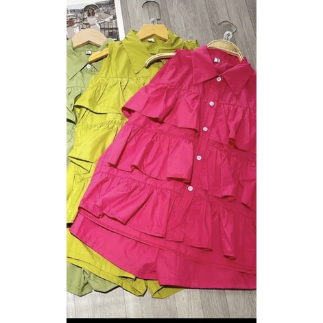 Thanh lý set bộ freesize