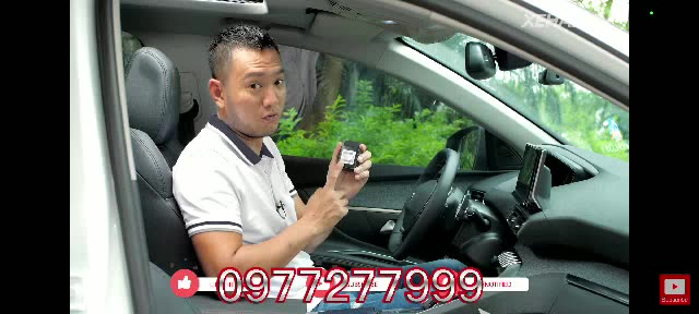 [CHÍNH HÃNG 100%] Định Vị Hành Trinh Trình ô tô Vcar Viettel là Thiết Bị Giám Sát Sức Khoẻ Xe, phát WiFi Mới nhất 2022 | BigBuy360 - bigbuy360.vn