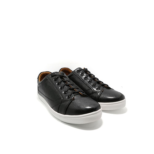 Giày Sneakers Nam Lót Da Cừu Tomoyo TMN10901