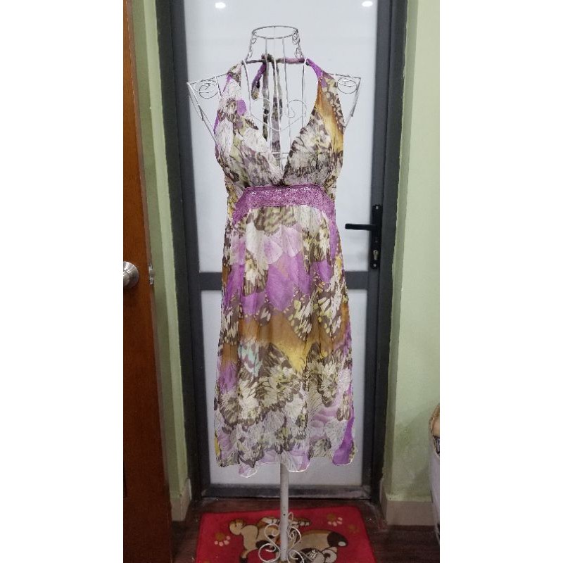 váy tháng xuân hè 2021 | BigBuy360 - bigbuy360.vn