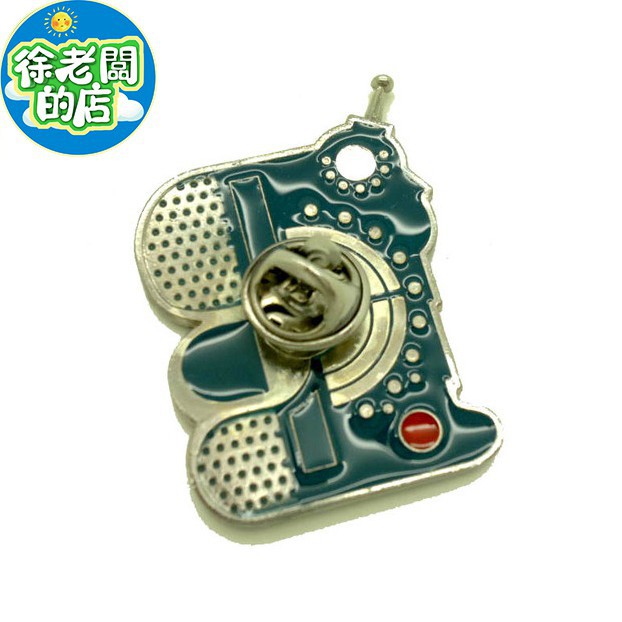 Thám tử Conan? Huy Hiệu Đội Tuyển Juventus? Huy Hiệu Cài Áo Hình Conan