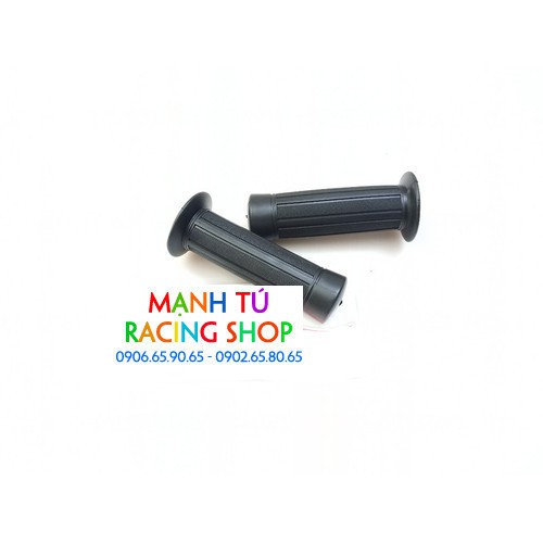 cặp bao tay xe dream - BT907
