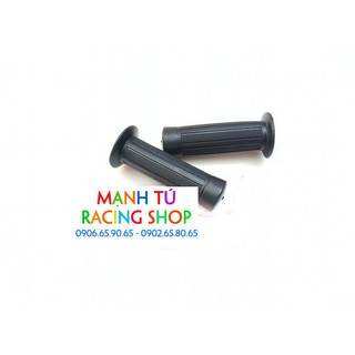 Cặp bao tay xe dream - bt907