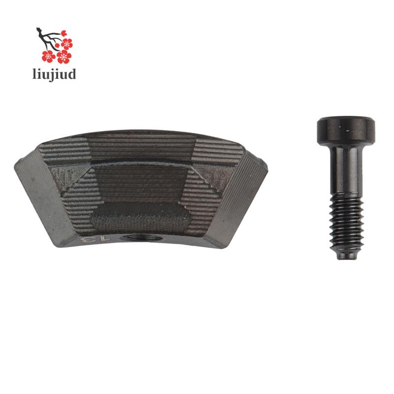 1 Gậy Đánh Golf Bằng Hợp Kim Nhôm Ping G425