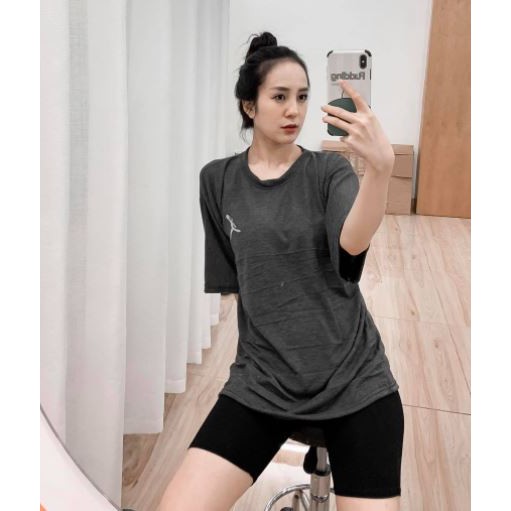 [Quần Legging] Quần Legging Lửng Nữ Hàng loại 1 - Hàng Quảng Châu | BigBuy360 - bigbuy360.vn