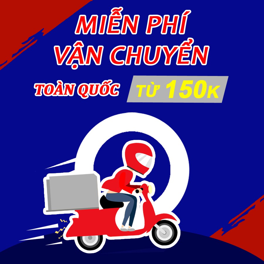 Sách - Tôi Quyết Định Sống Cho Chính Tôi