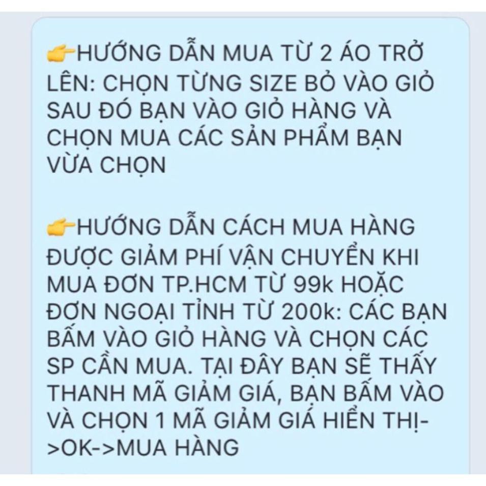 Áo Nỉ Bông Thu Đông Gia Đình Giá Rẻ