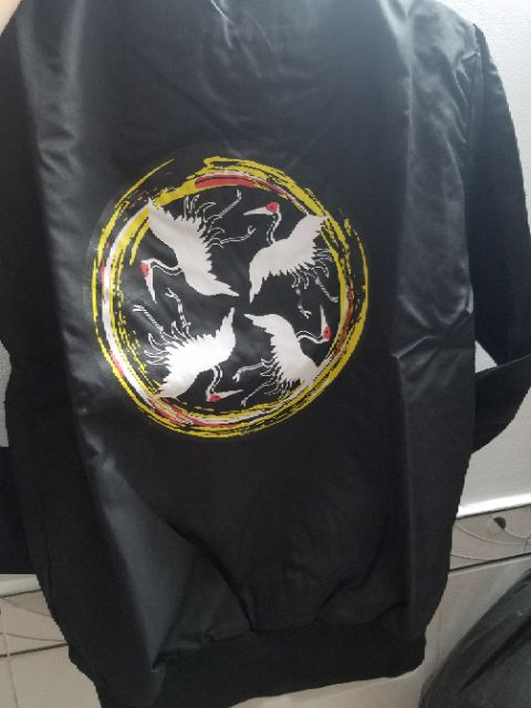 Áo khoác dù đẹp/áo khoác dù nam nữ siêu re | BigBuy360 - bigbuy360.vn