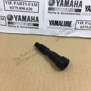 Chụp bugi Yamaha Fz 150