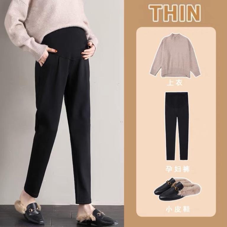 Quần bầu baggy công sở hàng cao cấp