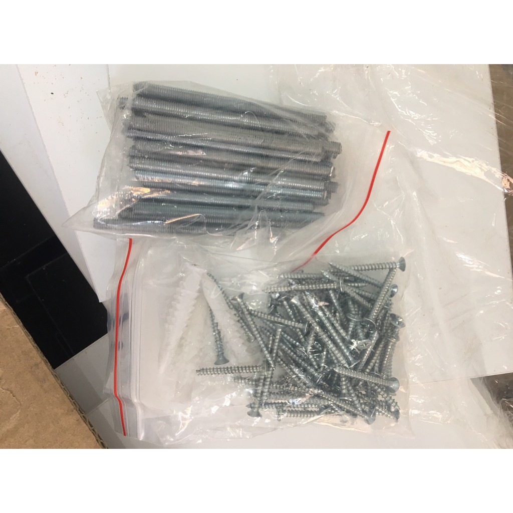 Kệ Sách Treo Tường Thông Minh IGEA GP14