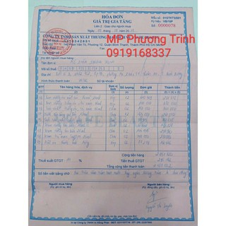 MẶT NẠ SỦI BỌT THẢI ĐỘC soHERPs .