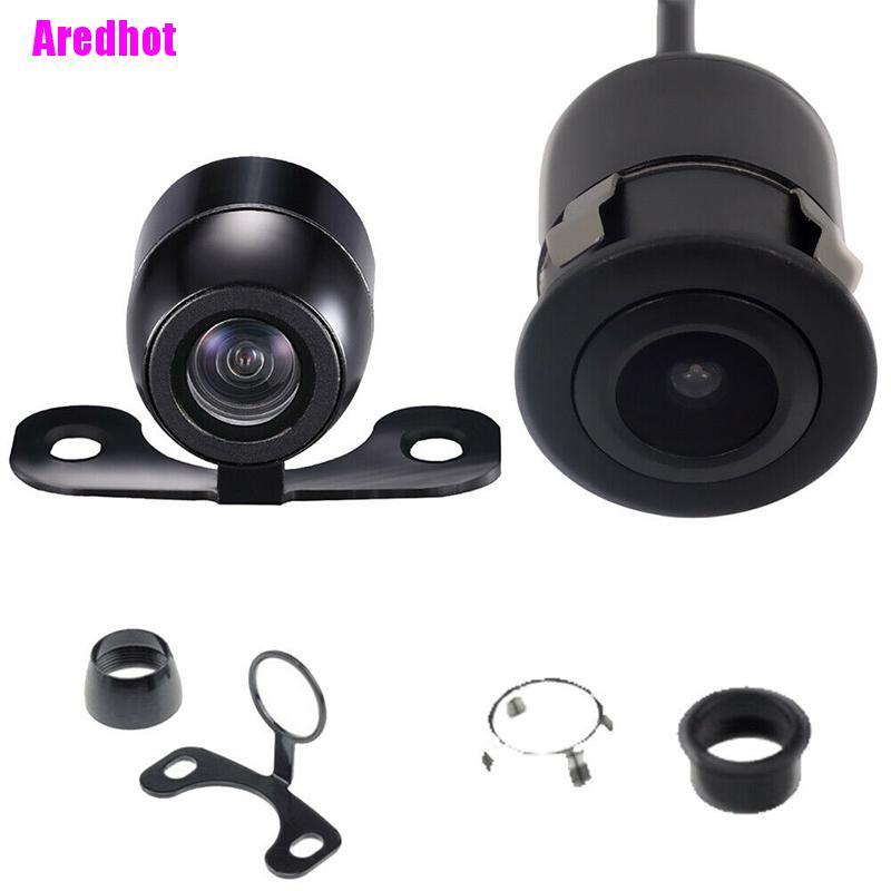 Camera lùi xe chống nước DC12V 170 CCD | BigBuy360 - bigbuy360.vn