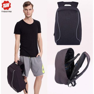 Balo Laptop Tigernu 3188