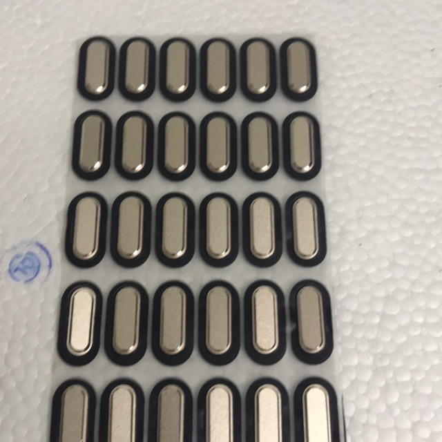 Nút home của samsung