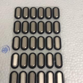 Nút home của samsung (vd: g530 , g531 , j500 ,.....)