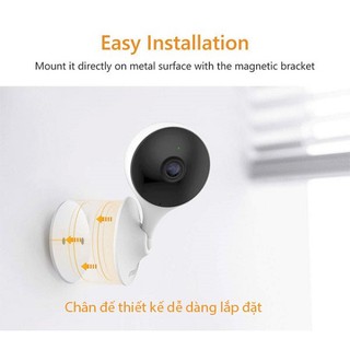 Camera hiện đại - camera IP XOAY WIFI 4MP IMOU A42P - A22EP (1080P) C22EP (1080P) Cue2 Full HD còi hú báo động