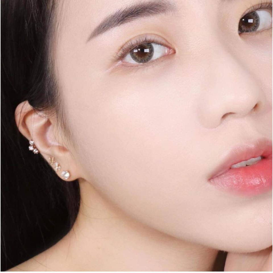 Kem Nền 3CE Back To Baby BB Cream SPF 35+++ | BigBuy360 - bigbuy360.vn