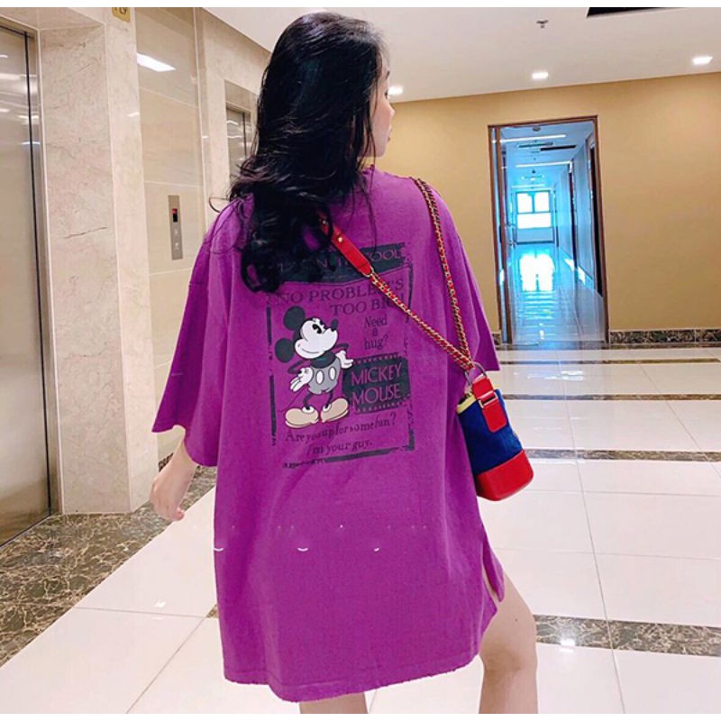 Phông Mỹ 2hand tuyển chọn (livestream)