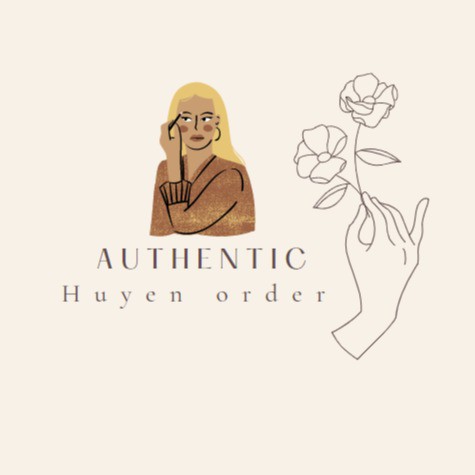 Huyen_order_authentic