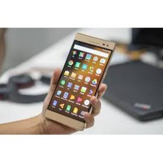 Lenovo Phab 2 Pro