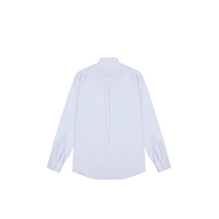 Áo Sơ Mi Trắng Pierre Cardin (dài tay)