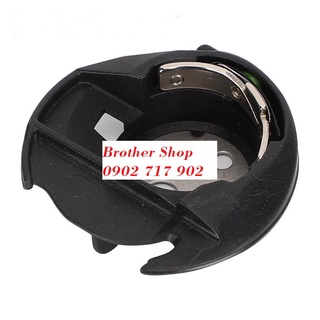 Ổ chao máy may gia đình Brother