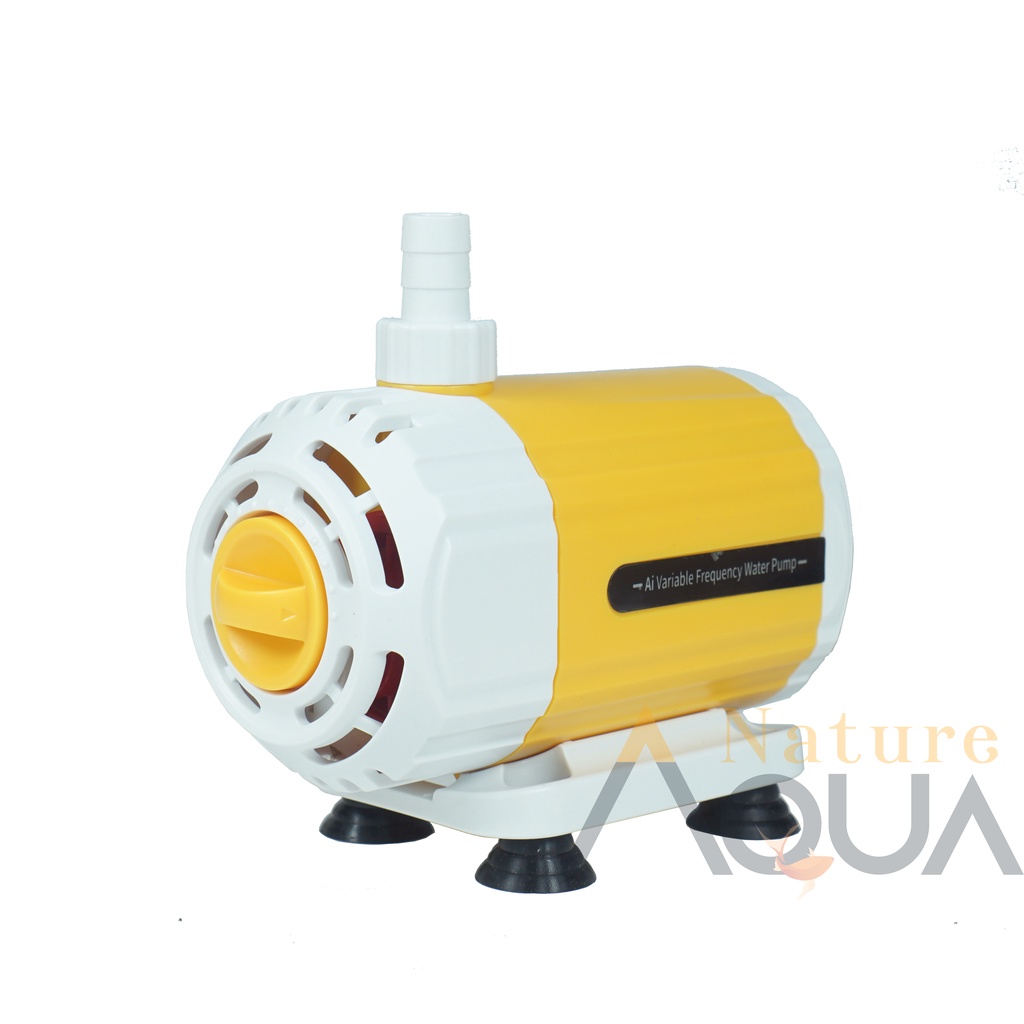 BƠM NƯỚC HỒ CÁ KAOKUI KK101 / KK102 / KK103 / KK104