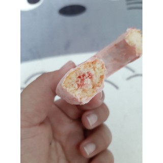 Bánh Doowee Donut