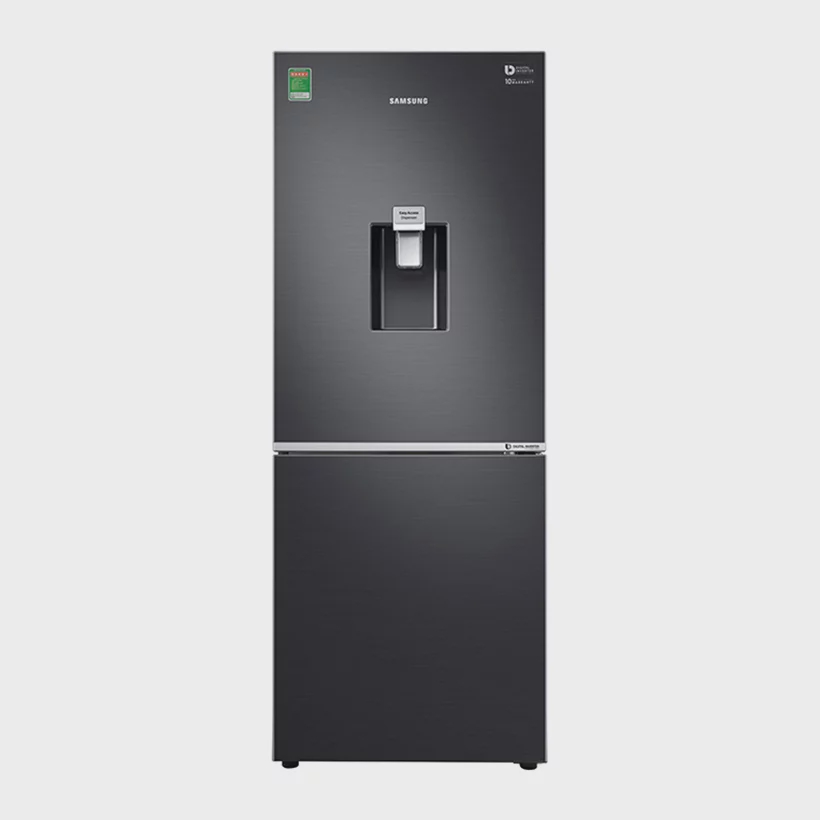 Tủ lạnh Samsung RB27N4180B1/SV, 276L, Inverter