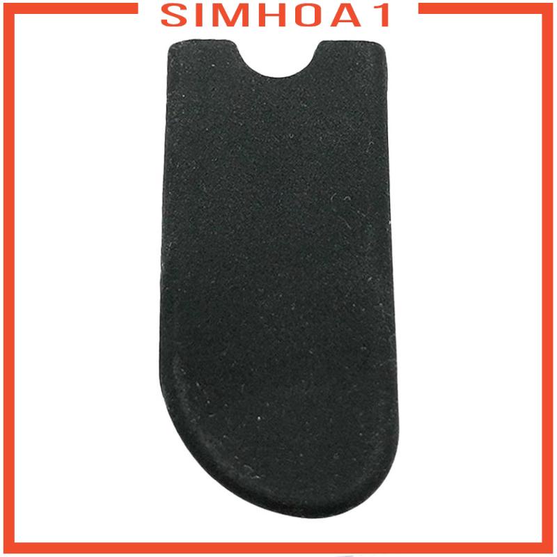 Đệm Cao Su Chuyên Dụng Cho Kèn Saxophone Alto Tenor Soprano Sax Simhoa1