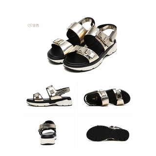 sandal daphe sale 70% full box.
