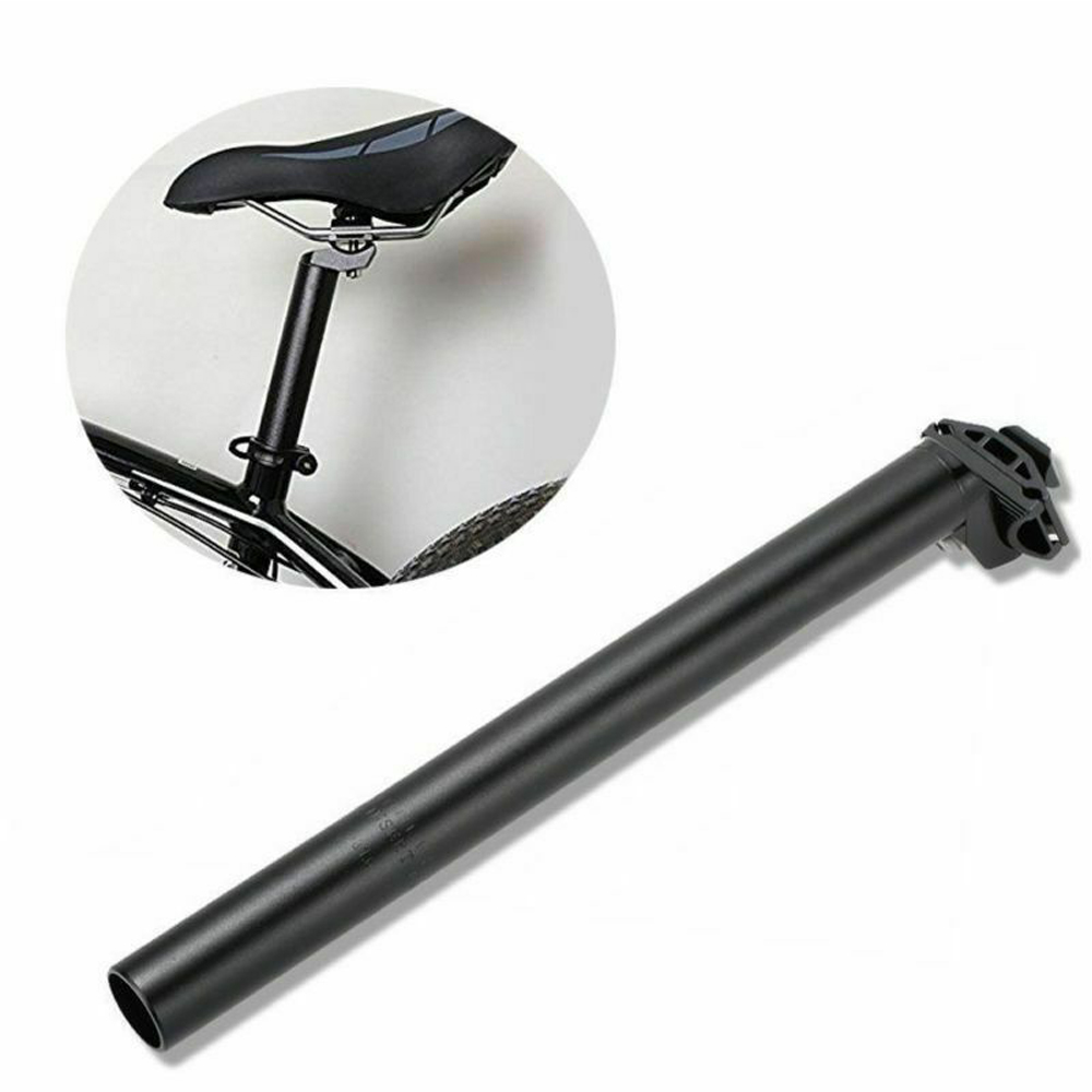 Cốt yên thay thế cho xe đạp leo núi