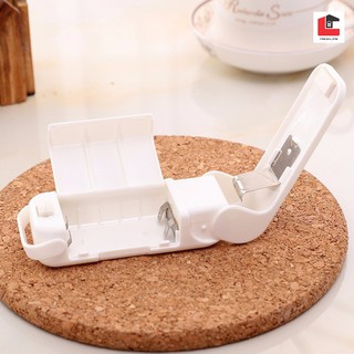 MÁY HÀN MIỆNG TÚI MINI MẪU MỚI 2019