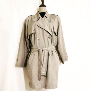 Áo trench coat Hàn Quốc, Hongkong siêu đẹp