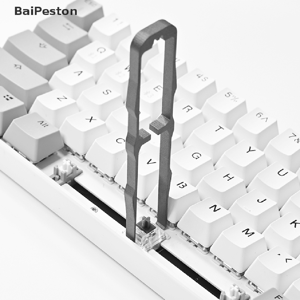 Công Tắc Bàn Phím Cơ TC4 Bằng Hợp Kim Titan ♨Nóng Bỏng