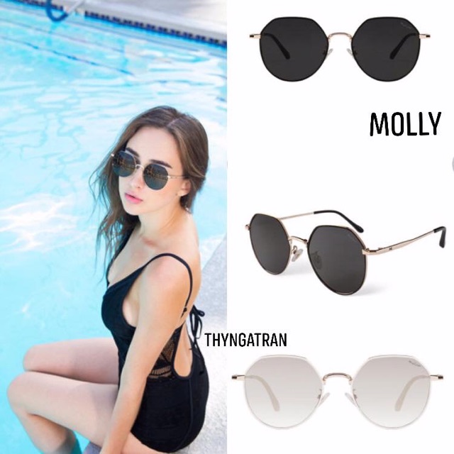 Trả order kính Mccoin Stealer Tom Buster Dodona, basic, bunny, eyeeye, jenny, lappy, lovemore, molly