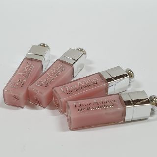 Son Dưỡng Môi D.i.o.r Addict Lip Maximize