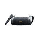 Loa Bluetooth Cao Cấp W-King D3 Pro công suất 60W