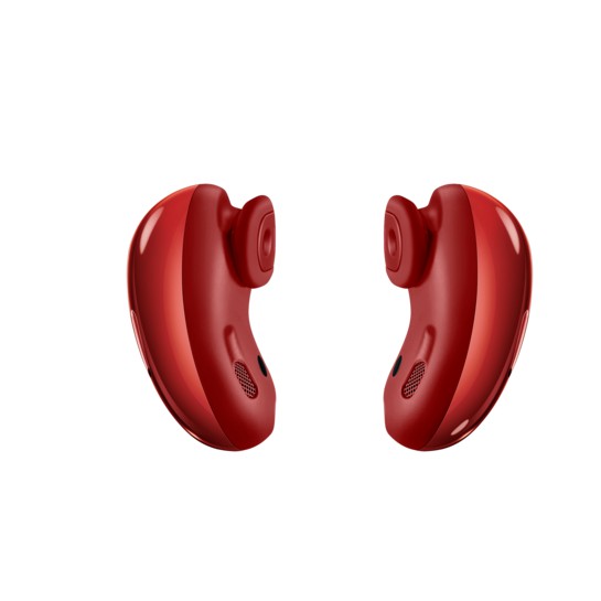 Tai Nghe Samsung Galaxy Buds Live ✅Chống Ồn ANC ✅Pin 6H ✅Bảo Hành 12 Tháng Hàng Chính Hãng