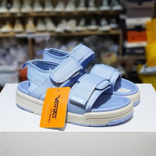 Sandal Vento SD - 10026 màu xanh nhạt