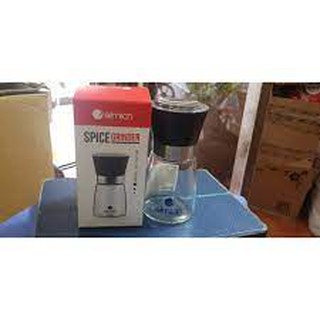 Lọ xay tiêu Elmich EL1158 2351158