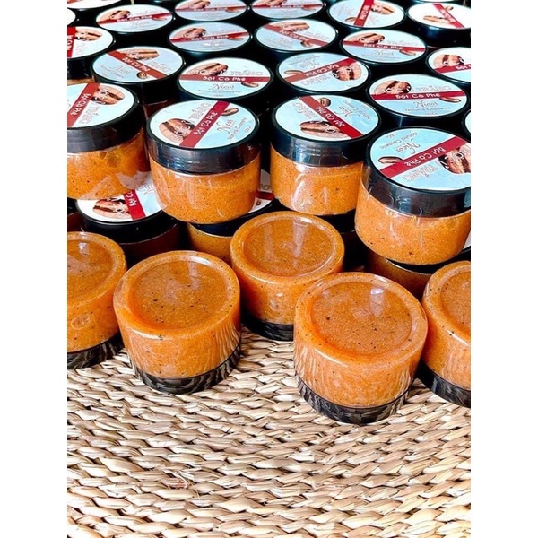 (HOT) Gell Mộc ủ trắng đông y Thảo dược Nicos