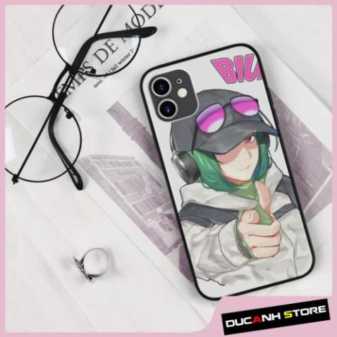 Ốp lưng iphone hình pilot man collage art dada dadaism siêu mỏng  cho các dòng SAMSUNG PAP20210792