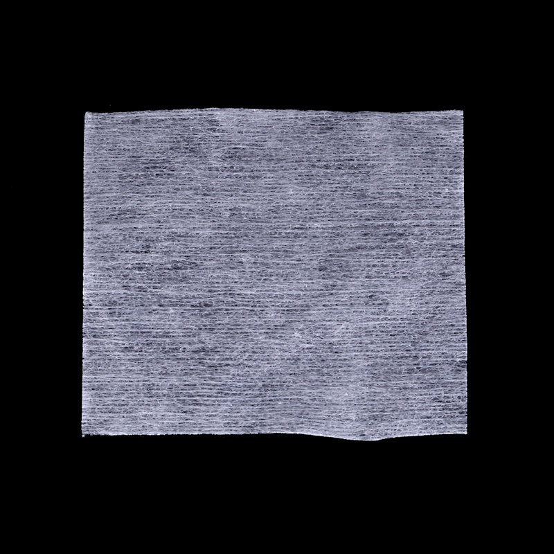 Bộ 100 Bông Tẩy Trang Làm Sạch Da Mặt