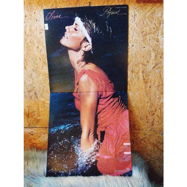 Đĩa than vinyl nhạc Pop