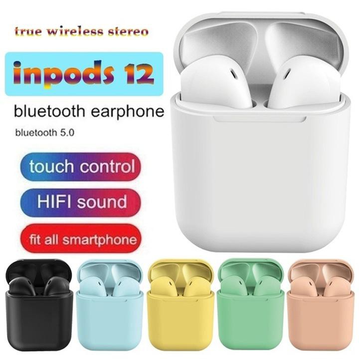 TAI NGHE BLUETOOTH CHUYÊN DỤING VỚI TẤT CẢ CÁC THIẾT BỊ , KHOẢNG CÁCH KẾT NỐI LÊN ĐẾN 10M